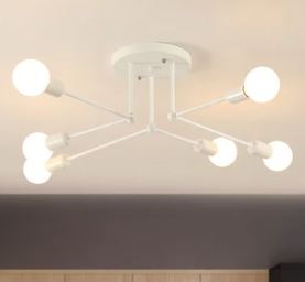 branca-6-lampadas-2