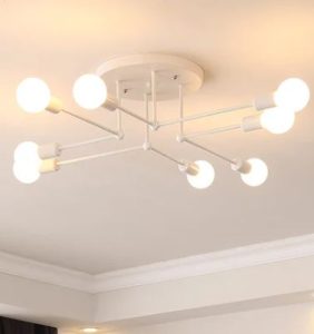 branca-8-lampadas-2