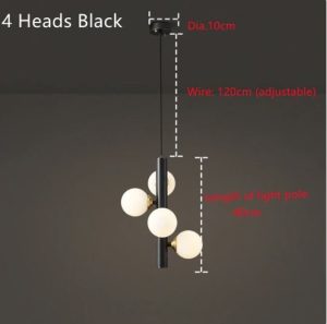 preto-4-bolas-2