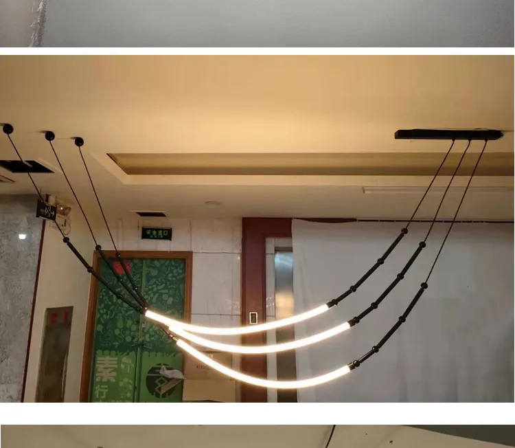 S464d72f0bcec4206a6f8d162ca75e8cfO luminaires YustDesign Chandeliers and wall lights on sale and cheap
