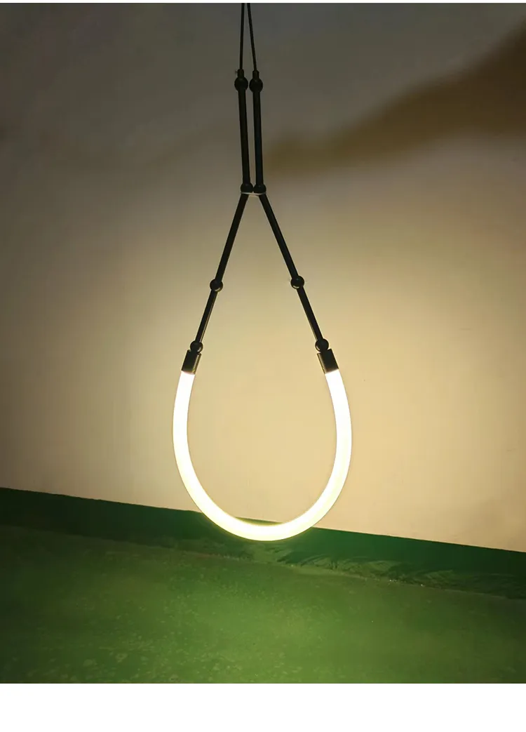 S6149dce3fc084634982ca6211d12e5cem luminaires YustDesign Chandeliers and wall lights on sale and cheap