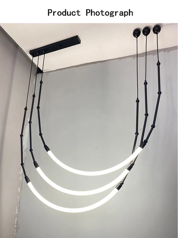 S6740fdc4f1014bc1aac62ad995450c8fR luminaires YustDesign Chandeliers and wall lights on sale and cheap