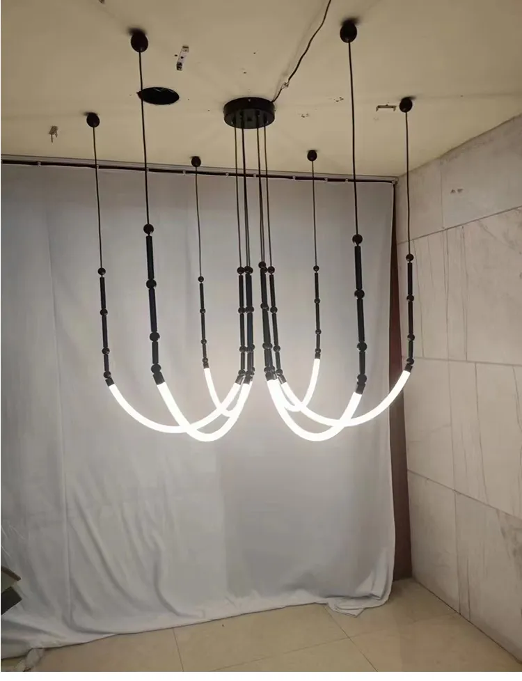 S71311710ea074847a544560164a81bbae luminaires YustDesign Chandeliers and wall lights on sale and cheap