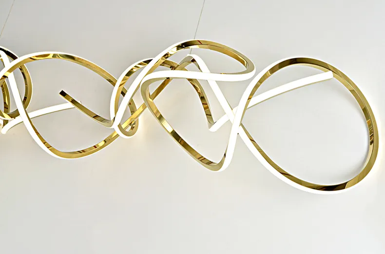 S887344e0120743cbab2fd7c1b5648ffaJ luminaires YustDesign Chandeliers and wall lights on sale and cheap