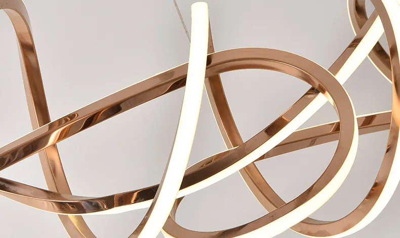 S99787a0e61ee42348439f48d3a10e1f9d luminaires YustDesign Chandeliers and wall lights on sale and cheap