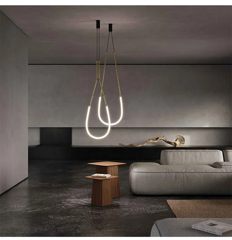 S9de1c368b07d468f83ffaae381731fccE luminaires YustDesign Chandeliers and wall lights on sale and cheap