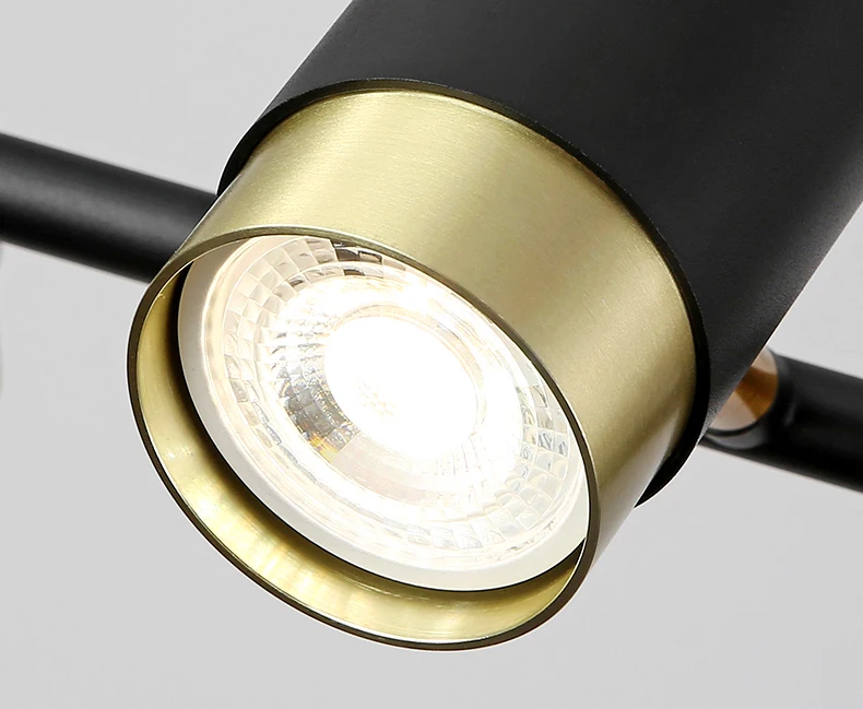 Lustre retangular com spot de LED 11 Sae79b874fd7e4e3abd4cd5f3e83488779 luminaires YustDesign Chandeliers and wall lights on sale and cheap