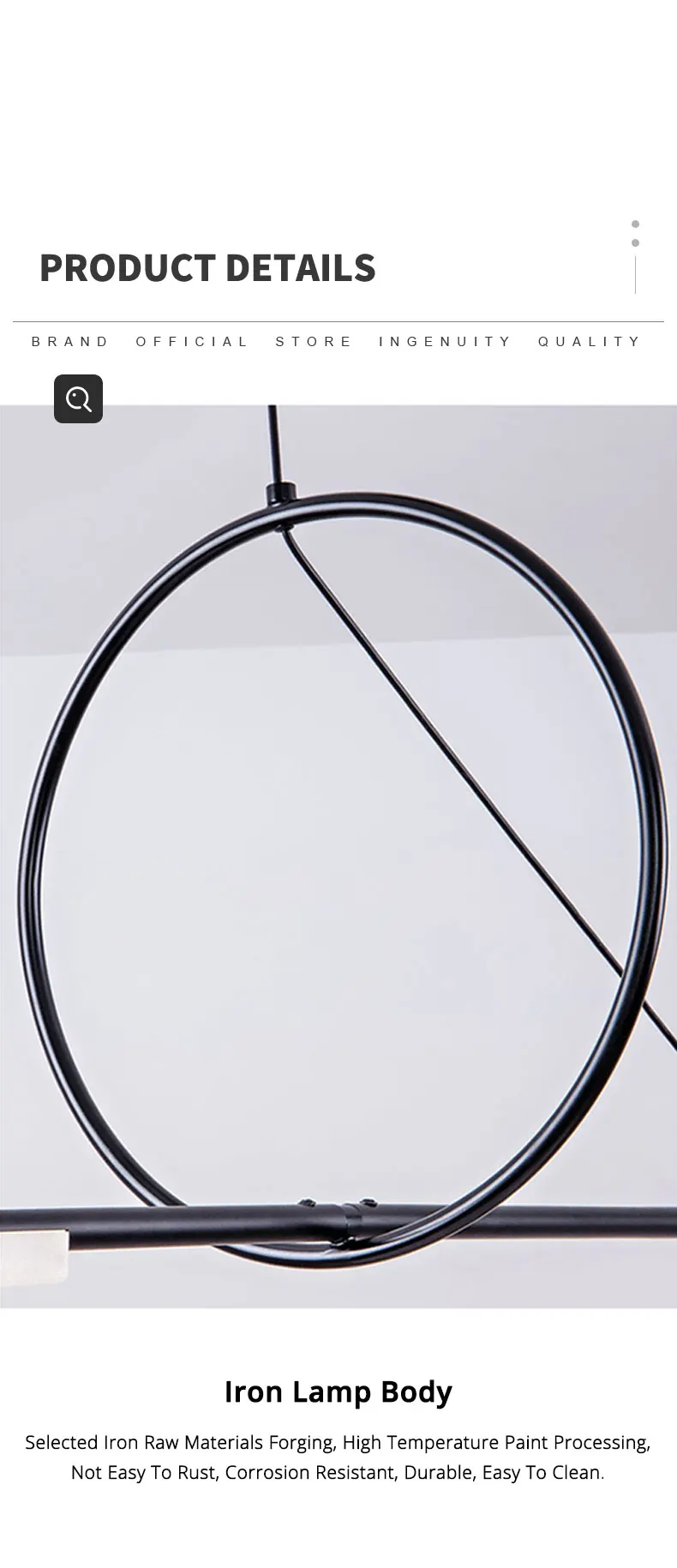 Sd02a4f0e0f994da2a636669a920e3969Q luminaires YustDesign Chandeliers and wall lights on sale and cheap