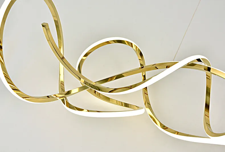 Sffc04f5da3564a55a8f8a57004ef52909 luminaires YustDesign Chandeliers and wall lights on sale and cheap