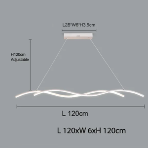 branca-l120cm