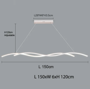 branca-l150cm