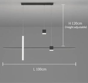 preto-l100cm