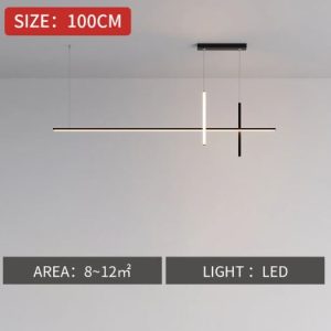preta-100cm