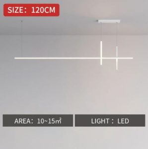 branca-120cm