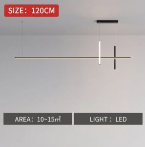 preta-120cm