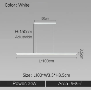 l100cm-branca