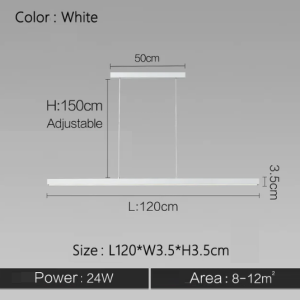 l120cm-branca