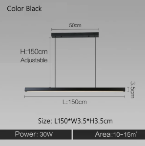 l150cm-preto