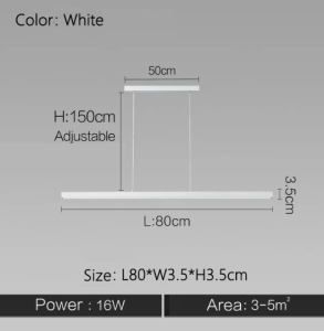 l80cm-branca