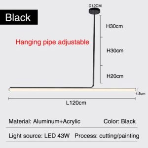 preto-l120cm