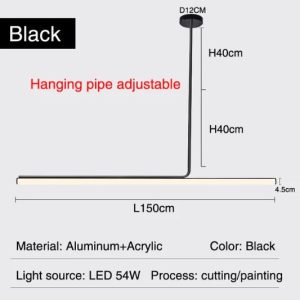 preto-l150cm