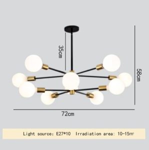 10-lampadas