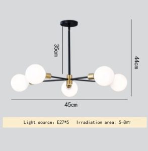 5-lampadas