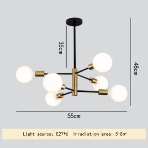 6-lampadas