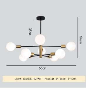 8-lampadas