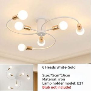 6-lampadas-branco-dourado