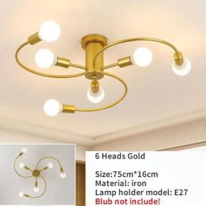 6-lampadas-dourado