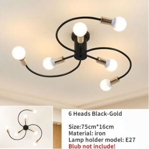 6-lampadas-preto-dourado