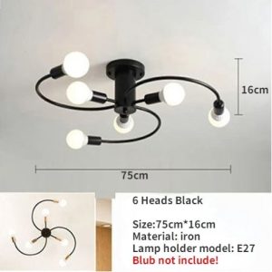 6-lampadas-preto