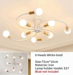 8-lampadas-branco-dourado