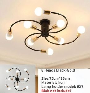 8-lampadas-preto-dourado