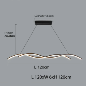 preta-l120cm
