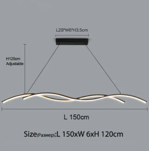 preta-l150cm