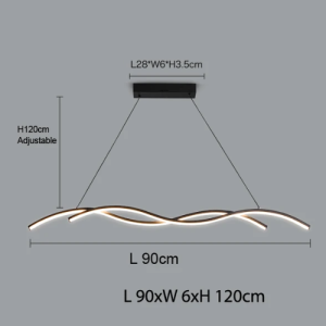 preta-l90cm