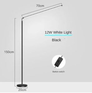 70cm-led-luz-branca