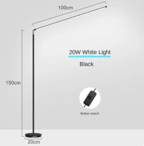 100cm-led-luz-branca