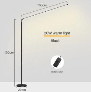 100cm-led-luz-amarela