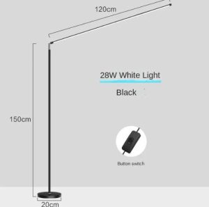 120cm-led-luz-branca