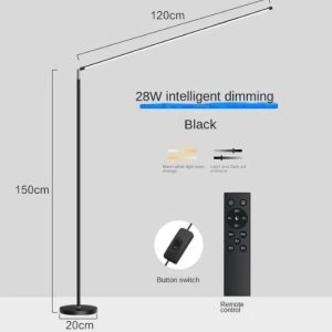 120cm-led-dimmer-com-controle-remoto