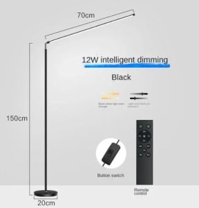 70cm-led-dimmer-com-controle-remoto