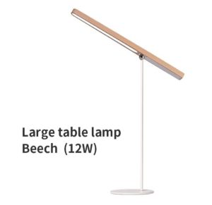 l-beech-lamp-12w