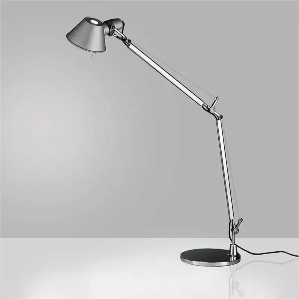 Luminária de Mesa Tolomeo Articulada - Image 4