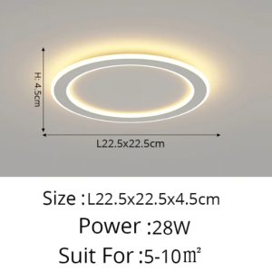 branco-estilo-b-l22cm