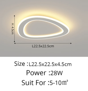 branco-estilo-c-l22cm