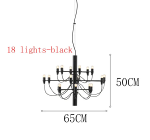 18-bracos-preto-65cm-dia