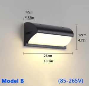 modelo-b